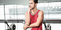 Denna träningsform slår både gym och löprunda