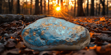 AI, elektrifiering, grön omställning – allt kräver koppar