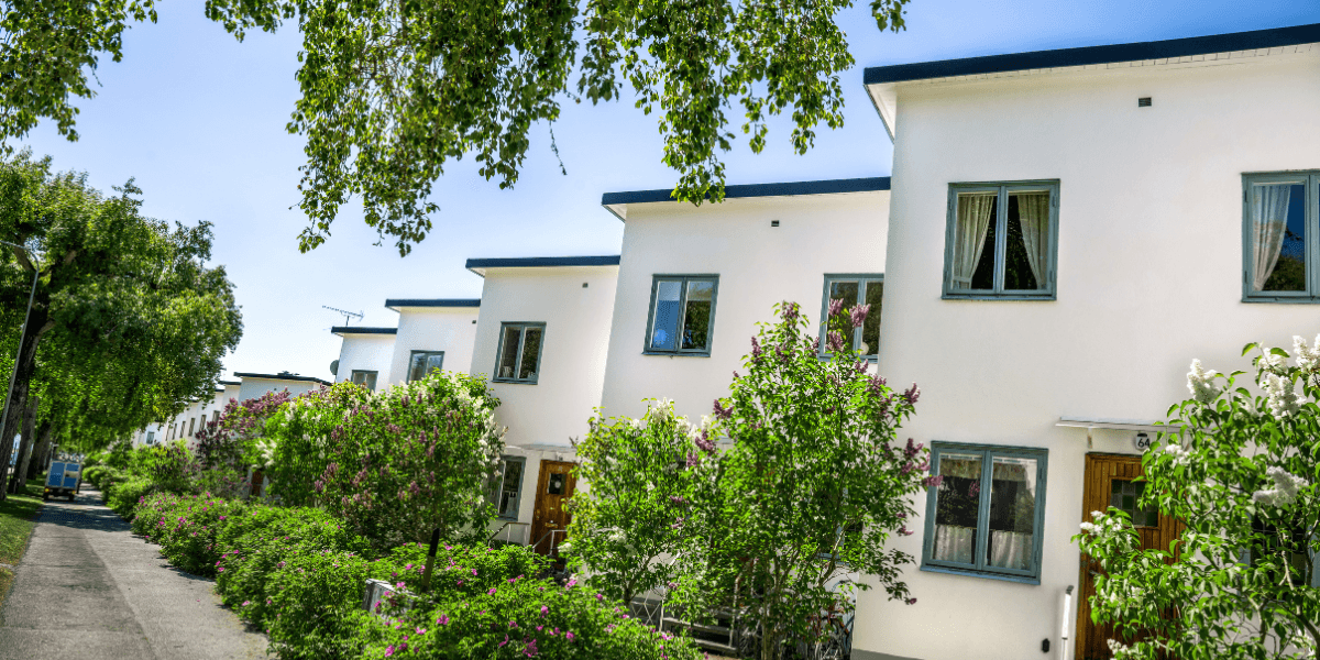 Hur mår den svenska medelklassen?