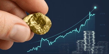 Tre rekord på en och samma dag