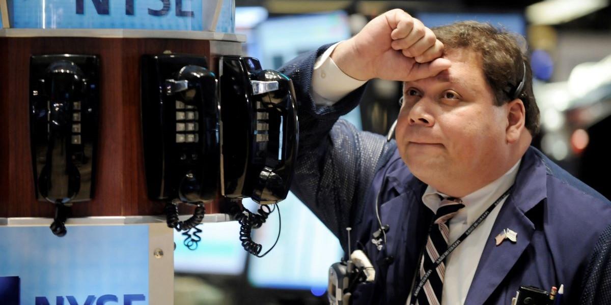 Nattuggla? Då kan de nya planerade öppettiderna på börsen vara något för dig.