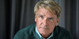 Christer Gardell: Aktierna att satsa på 2026