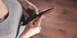 Så skyddar du din ekonomi när räntan faller