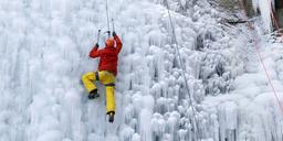 Nytt köpråd: "Goda chanser att klättra på börsen"