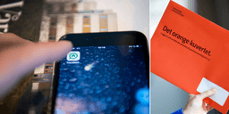 Svenskarna lämnade Hemnet och pensionsåldern höjdes – igen 