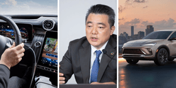 Veckans mest lästa – campingknep, dieselhybrider och spökköer