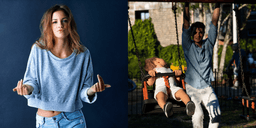 Svenskarnas otrohetschock: så många är otrogna i hemlighet