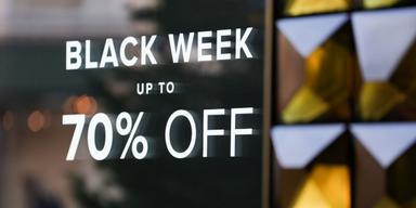 Handelsbankens experter gillar substansrabatten i aktien och sätter ett köpråd.