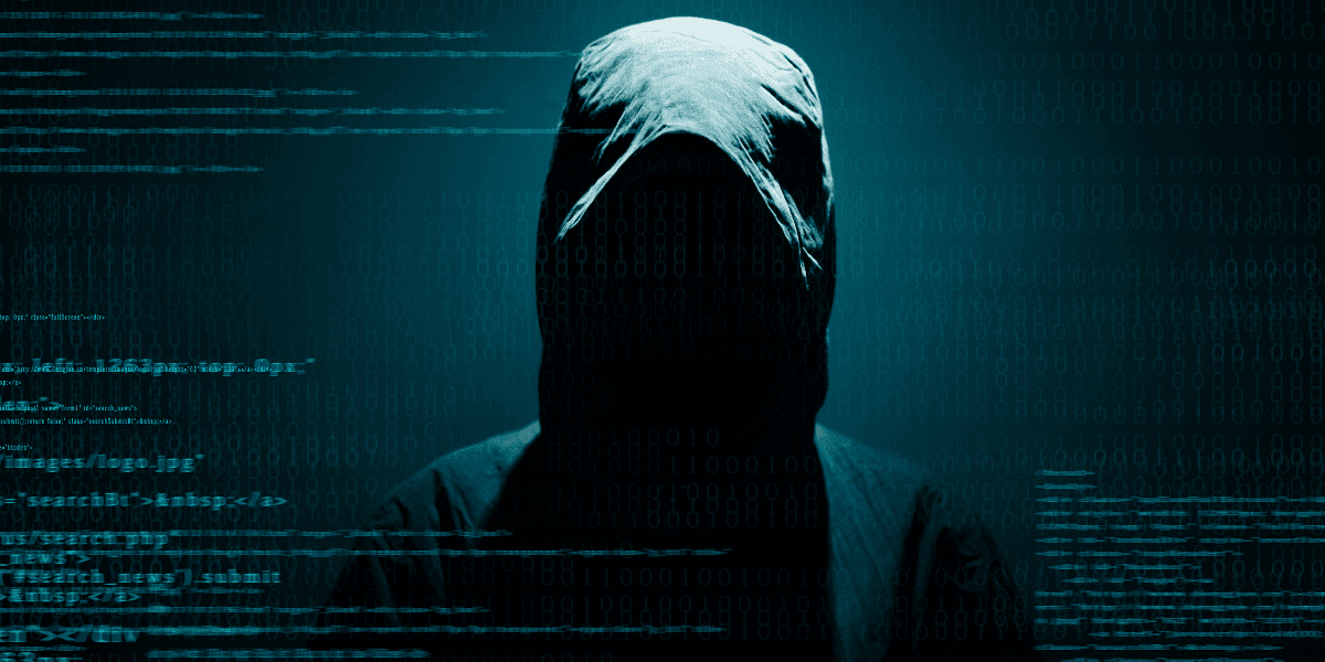 Från en students fynd av ett virus till att Google nu har ett stort kontor där. (Foto: Canva)