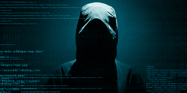 Från en students fynd av ett virus till att Google nu har ett stort kontor där. (Foto: Canva)