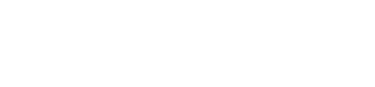 Showtic logo