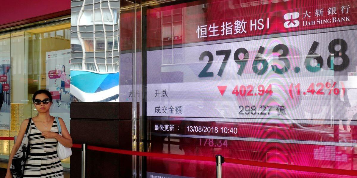 Tillväxtmarknaderna har verkligen tagit revansch på börsen 2025. Nu ger Swedbanks två experter sin syn på regionerna från året som gått och framåt.