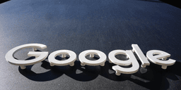 Google pressas i EU: Ny granskning av AI och upphovsrätt