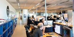 En enda mening avslöjar hög intelligens: Det här säger smarta människor