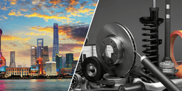 Bildelskris i Europa: Konkurrensen från Kina hårdnar