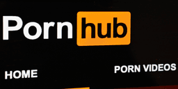 Läckan hos Pornhub växer – känslig tittarhistorik uppges cirkulera