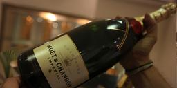 Det önskar sig Wall Street-topparna i julklapp