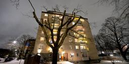 Bixia: Lägre elpriser 2026 – men dyrare än i år