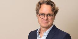 Spår ”solid vinsttillväxt” som gagnar börsen 2026