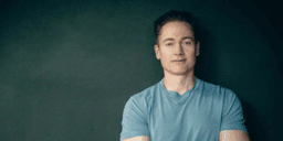 Vill göra oss odödliga till 2039 – med hjälp av AI