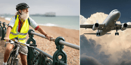 Forskarna vill att du gör slut på pensionen – innan det är för sent 