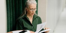 Se upp: Då säger banken nej till din framtidsfullmakt 