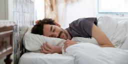 Den mest underskattade sömnvanan