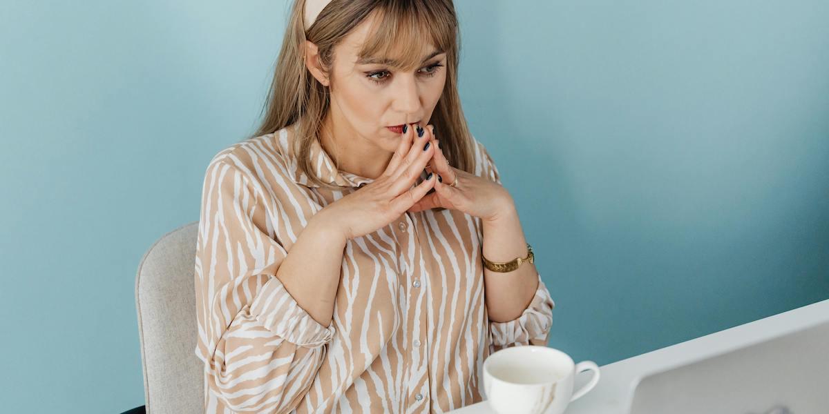 Enligt beslutsforskaren Cheryl Strauss Einhorn finns det fyra frågor man bör ställa innan man fattar ett beslut