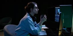 Gör detta i december – och höj din lön 2026 