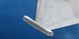 Klartecken till miljardaffär för Saab 