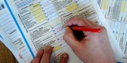 Avdraget försvinner 2026 – så mycket dyrare blir ditt lån 