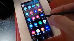 Samsung öppnar för samtalsinspelning – så aktiverar du funktionen