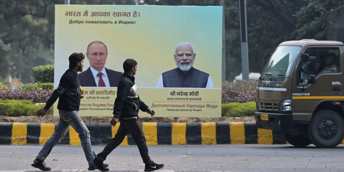 "Ska erövra Donbas med alla medel"