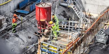 Konkurrensverket: Hård kritik mot Stockholms stad