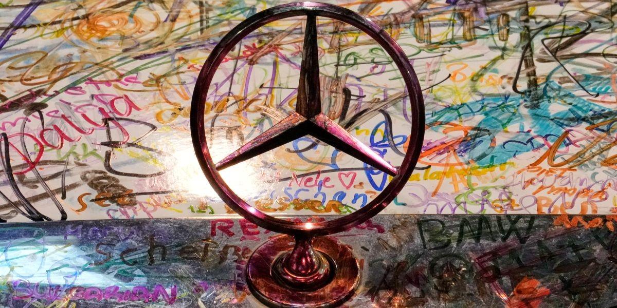 Alltfler i personlig konkurs - nu krävs nya lagar