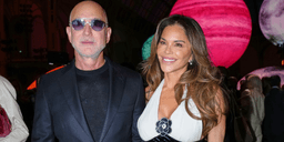 Extremt rika skryter om sina pengar – oroar forskare