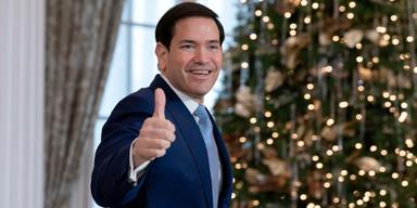 Inga steg närmare fred i Ukraina