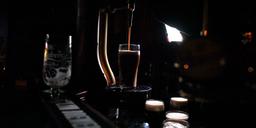 Nu blir ölen mindre – och svagare