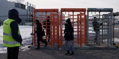 SEB anser battierproduktion avgörande för Europa