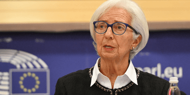 lagarde