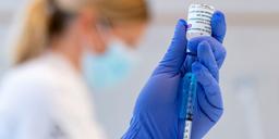 Här är Sverige ohotad etta