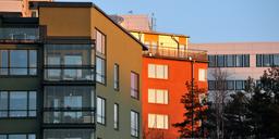 Bankerna: Så mycket stiger bostadspriserna 2026 