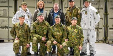 Slarvade bort 400 miljoner och hemligstämplade