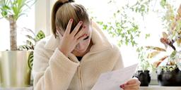 Det enda ekonomiska nyårslöftet ditt förhållande behöver 2026