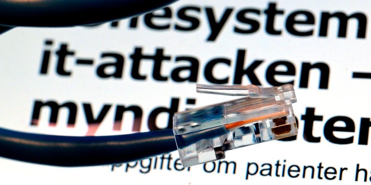 Vill göra EU digitalt oberoende