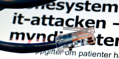 Vill göra EU digitalt oberoende