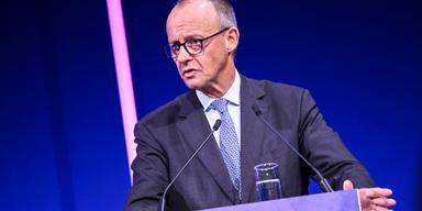 Tysklands industri ökar för andra månaden i rad