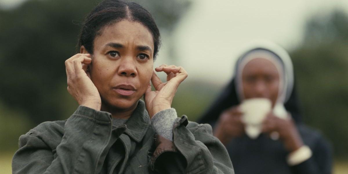 Storaffär snart klar inom strömningsindustrin