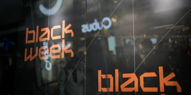 2 procent färre konkurser i november