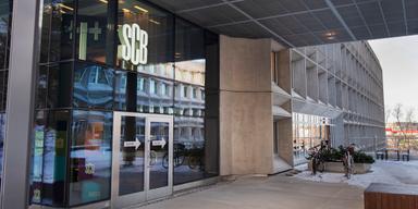 SCB släpper nya inflationssiffror på torsdag, prognoser pekar på tydlig nedgång.